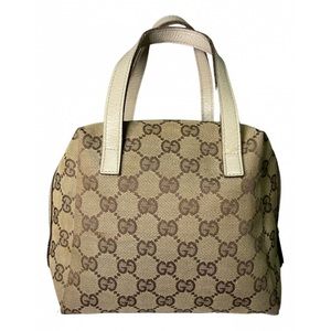 SOLD!!‼️Gucci Bag
